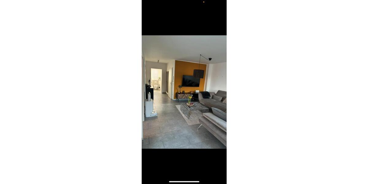 Erdgeschoßwohnung Borken - 3 Zimmer, 70 m&sup2;, 229.000&euro; | Angebot:26533912