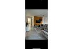 Erdgeschoßwohnung Borken - 3 Zimmer, 70 m&sup2;, 229.000&euro; | Angebot:26533912