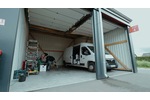 Gewerbeobjekt Bocholt - 149&euro; | Angebot:26279577
