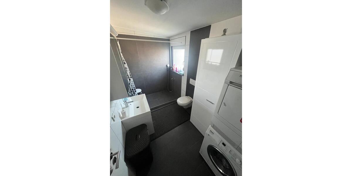 Doppelhaushälfte Dinslaken Lohberg - 4 Zimmer, 390.000&euro; | Angebot:22501709