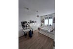 Reihenmittelhaus Bottrop Batenbrock - 5 Zimmer, 122 m&sup2;, 455.000&euro; | Angebot:26596015