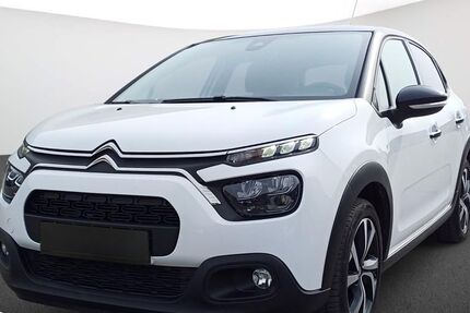 Citroen C3 43.379 km 12.389 &euro; Borken 46325