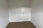 Etagenwohnung Bocholt - 3 Zimmer, 92 m&sup2;, 1.025&euro; | Angebot:25934355