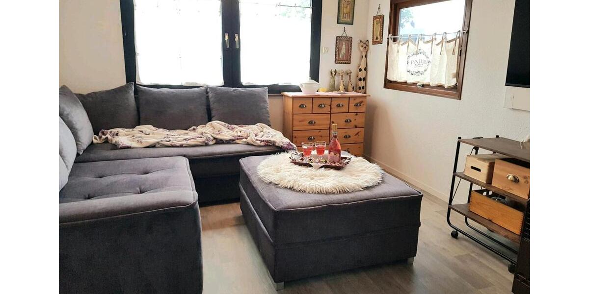 Einfamilienhaus Rees - 42.500&euro; | Angebot:25404447