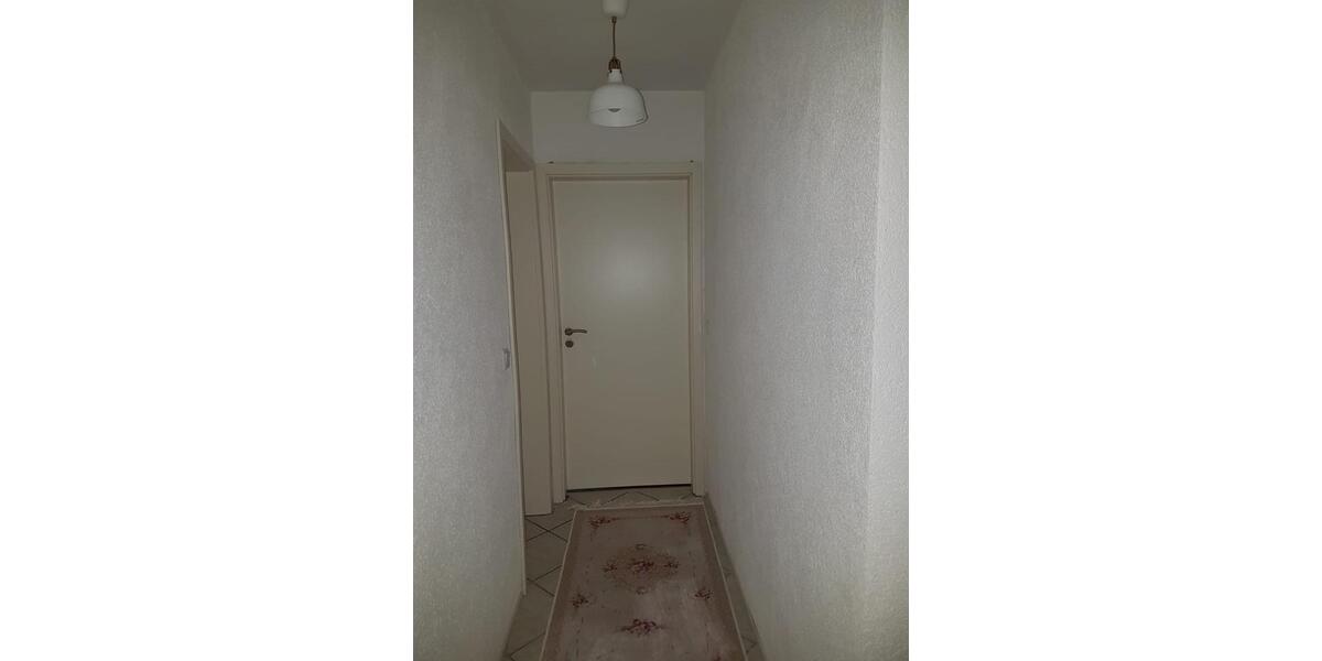 Etagenwohnung Kamp-Lintfort Lintfort - 3.5 Zimmer, 69 m&sup2;, 170.000&euro; | Angebot:26040234