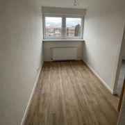 Etagenwohnung Kamp-Lintfort Lintfort - 2 Zimmer, 66 m&sup2;, 530&euro; | Angebot:23311083