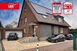 Mehrfamilienhaus, Wohnhaus Dorsten Östrich - 6 Zimmer, 223 m&sup2;, 499.000&euro; | Angebot:25835483