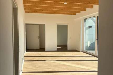 Wohnung Borken - 4 Zimmer, 113 m&sup2;, 1.224&euro; | Angebot:26021145