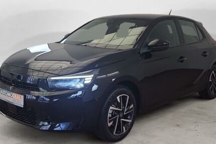 Opel Corsa 18.238 km 18.777 &euro; Dinslaken 46539