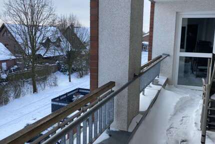 Wohnung Bocholt Feldmark - 2 Zimmer, 69 m&sup2;, 679&euro; | Angebot:26688265