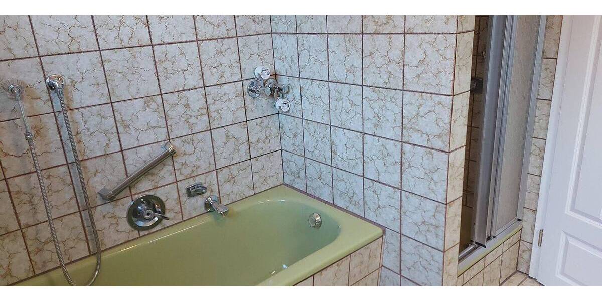 Etagenwohnung Dorsten Rhade - 2 Zimmer, 73 m&sup2;, 657&euro; | Angebot:26569212