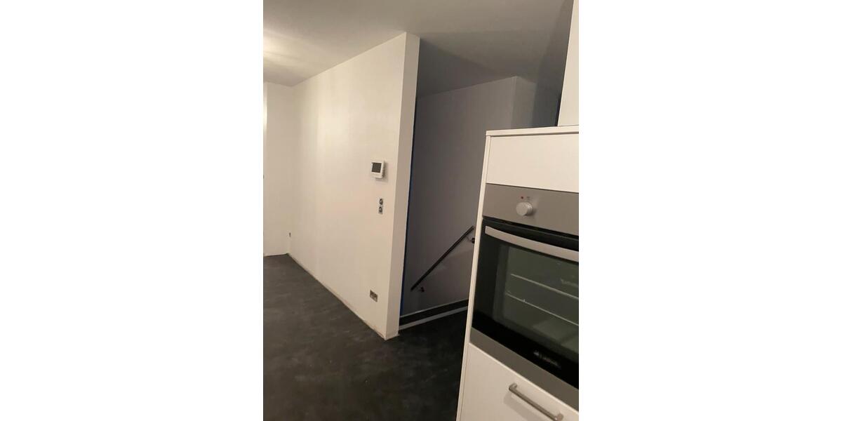 Etagenwohnung Wesel Fusternberg - 2.5 Zimmer, 99 m&sup2;, 1.650&euro; | Angebot:25765151