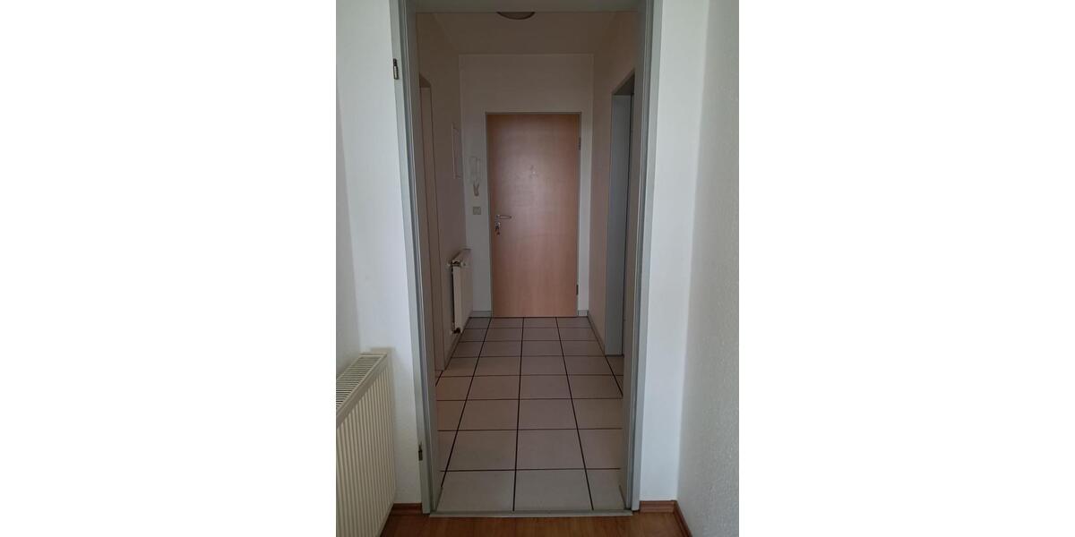 Etagenwohnung Oberhausen Alsfeld - 2 Zimmer, 52 m&sup2;, 730&euro; | Angebot:26611674