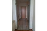 Etagenwohnung Oberhausen Alsfeld - 2 Zimmer, 52 m&sup2;, 730&euro; | Angebot:26611674