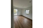 Etagenwohnung Geldern - 3 Zimmer, 86 m&sup2;, 1.140&euro; | Angebot:25961240