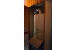 Dachgeschoßwohnung Oberhausen Biefang - 2 Zimmer, 46 m&sup2;, 375&euro; | Angebot:26577539