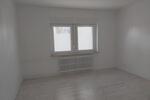 Etagenwohnung Bottrop - 2.5 Zimmer, 57 m&sup2;, 419&euro; | Angebot:26227969