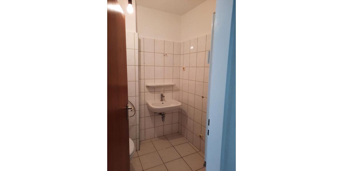 Etagenwohnung Duisburg Hamborn - 1 Zimmer, 42 m&sup2;, 405&euro; | Angebot:25368037