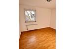 Etagenwohnung Kamp-Lintfort Lintfort - 3 Zimmer, 67 m&sup2;, 430&euro; | Angebot:25218175
