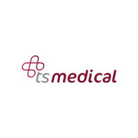 Kreditorenbuchhalter (m/w/d) - 40% Homeoffice DIS AG Germany Oberhausen, Rheinland 46047