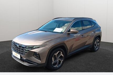 Hyundai TUCSON 86.045 km 25.490 &euro; Dinslaken 46535