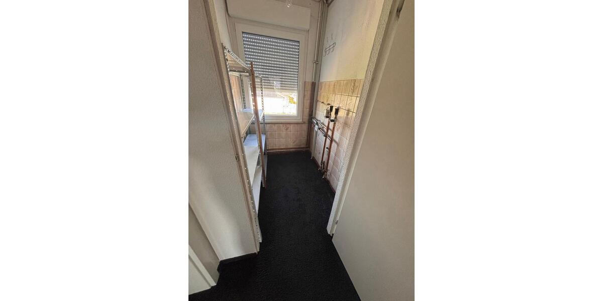 Etagenwohnung Rees - 4 Zimmer, 120 m&sup2;, 1.000&euro; | Angebot:26689649