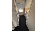 Etagenwohnung Rees - 4 Zimmer, 120 m&sup2;, 1.000&euro; | Angebot:26689649