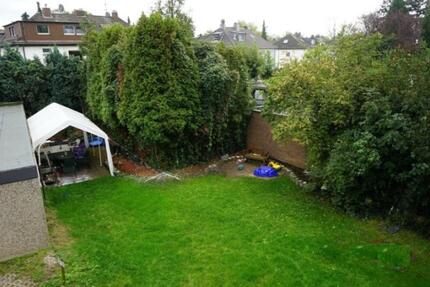 Wohnung Duisburg Hamborn - 2 Zimmer, 60 m&sup2;, 340&euro; | Angebot:25831642