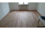 Etagenwohnung Duisburg Hamborn - 4 Zimmer, 130 m&sup2;, 855&euro; | Angebot:25904672