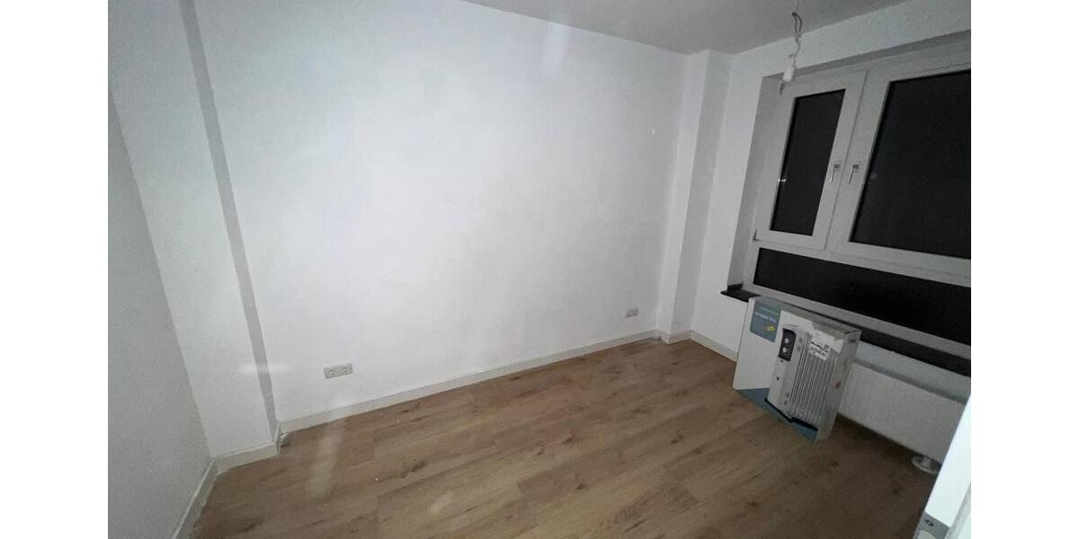 Erdgeschoßwohnung Duisburg Beeck - 2 Zimmer, 30 m&sup2;, 70.000&euro; | Angebot:26665254