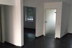 Reihenhaus Kevelaer - 4 Zimmer, 100 m&sup2;, 1.050&euro; | Angebot:26688656