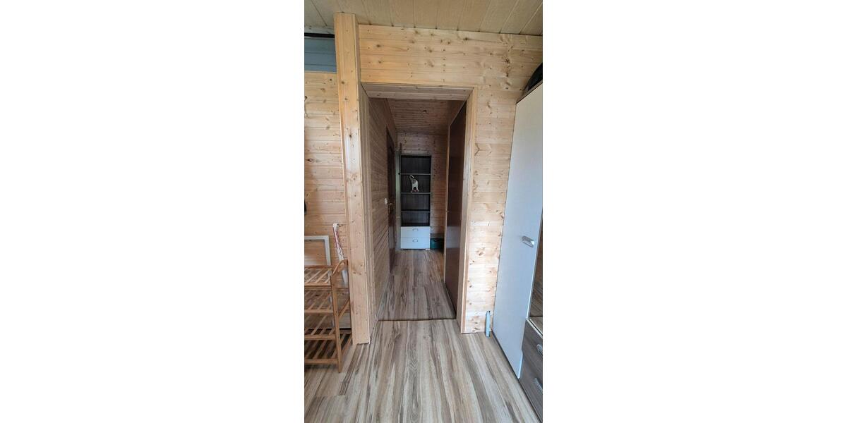 Einfamilienhaus Xanten - 2 Zimmer, 40 m&sup2;, 31.000&euro; | Angebot:26690587