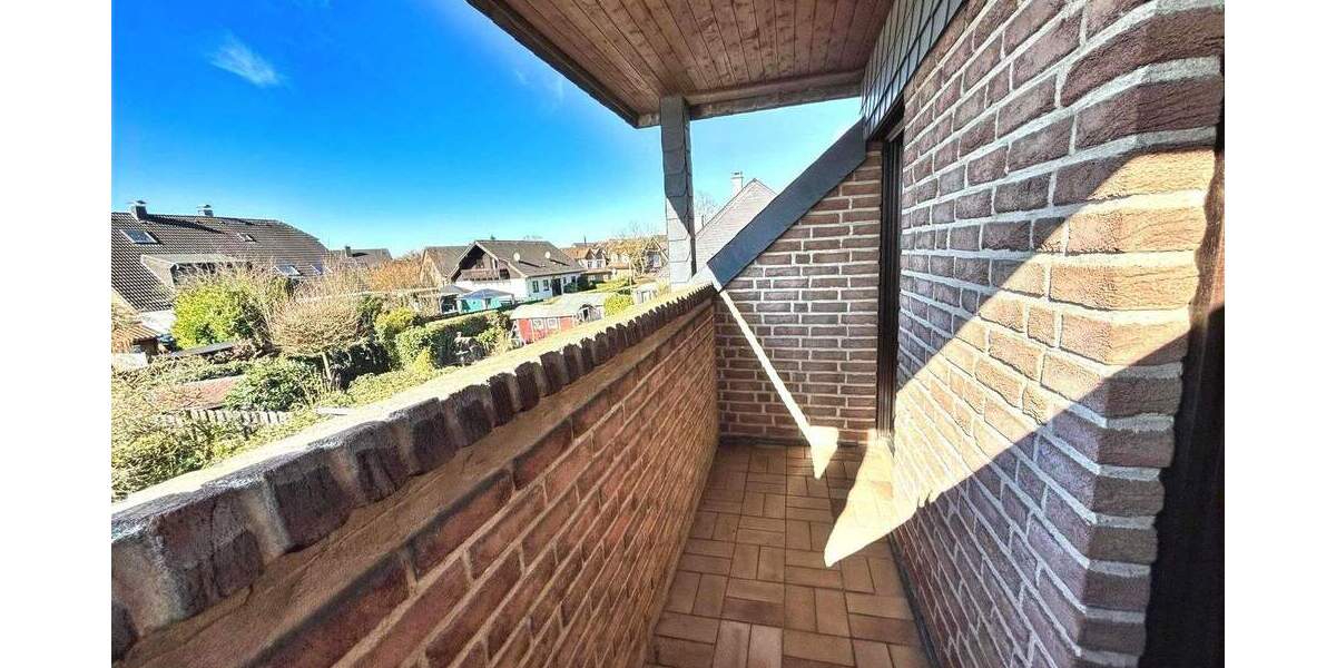 Reihenmittelhaus Geldern Veert - 4 Zimmer, 127 m&sup2;, 353.000&euro; | Angebot:25774980