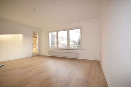 Wohnung Duisburg Untermeiderich - 2 Zimmer, 65 m&sup2;, 540&euro; | Angebot:26118928