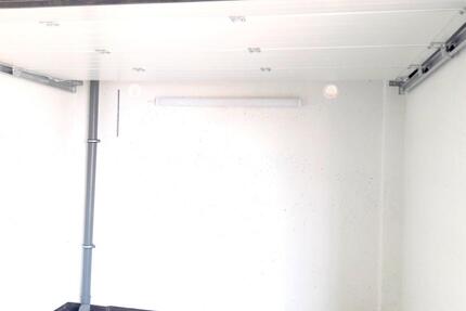 Gewerbeobjekt Dorsten - 109&euro; | Angebot:25978408