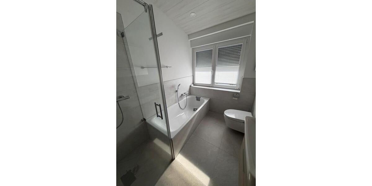 Reihenhaus Dorsten Alt-Wulfen - 4 Zimmer, 108 m&sup2;, 349.999&euro; | Angebot:26700470