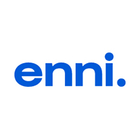 Netzmonteur-/in Gas- und Wasserversorgung (m/w/d) ENNI Energie & Umwelt Niederrhein GmbH Moers 47441