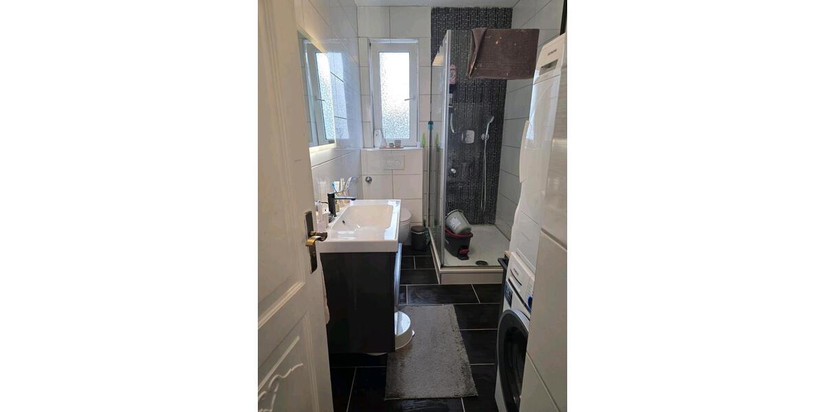 Etagenwohnung Bottrop - 3.5 Zimmer, 90 m&sup2;, 185.000&euro; | Angebot:27269778