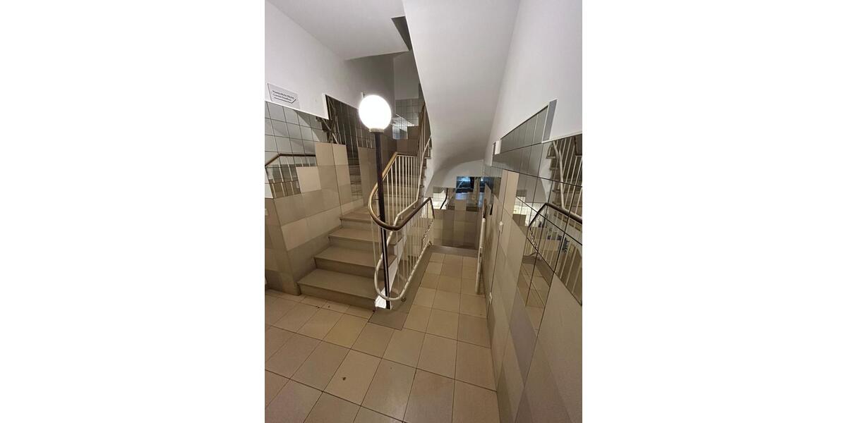 Gewerbeobjekt Bocholt - 2.500&euro; | Angebot:26620202