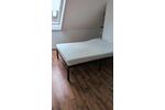 Etagenwohnung Borken - 6 Zimmer, 180 m&sup2;, 200.000&euro; | Angebot:26412233