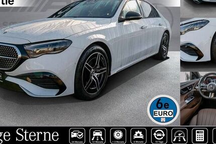 Mercedes-Benz E 300 7.386 km 67.998 &euro; Dorsten 46282
