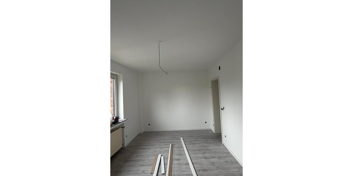 Etagenwohnung Oberhausen Alsfeld - 3.5 Zimmer, 84 m&sup2;, 1.060&euro; | Angebot:25049424