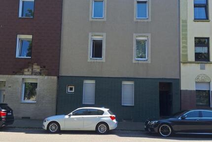 Wohnung Duisburg Beeck - 2.5 Zimmer, 65 m&sup2;, 750&euro; | Angebot:26526925