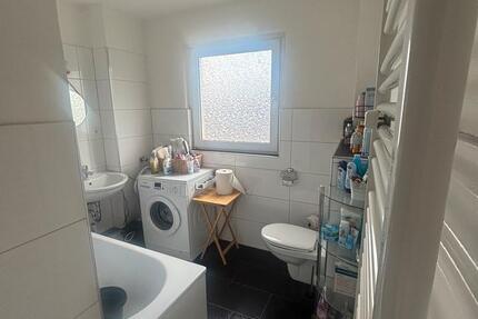 Wohnung Duisburg Ruhrort - 2.5 Zimmer, 52 m&sup2;, 618&euro; | Angebot:25906196