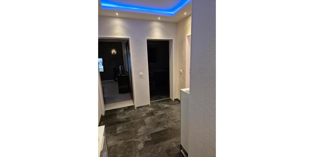 Etagenwohnung Oberhausen Alsfeld - 2 Zimmer, 63 m&sup2;, 169.900&euro; | Angebot:27623644