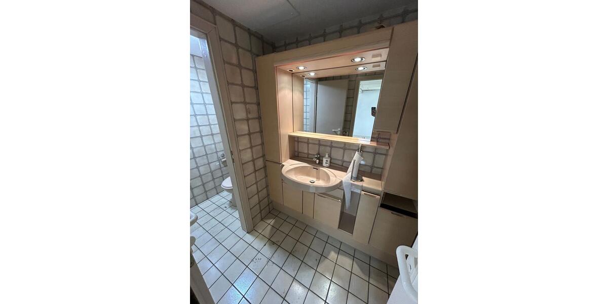 Gewerbeobjekt Bocholt - 2.500&euro; | Angebot:26620202
