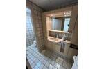 Gewerbeobjekt Bocholt - 2.500&euro; | Angebot:26620202