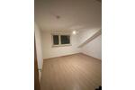 Etagenwohnung Duisburg Hamborn - 2 Zimmer, 60 m&sup2;, 340&euro; | Angebot:25831642