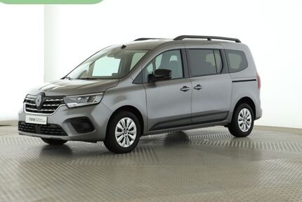 Renault Kangoo 10.195 km 29.880 &euro; Oberhausen 46049