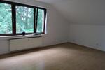 Etagenwohnung Voerde (Niederrhein) - 3 Zimmer, 80 m&sup2;, 700&euro; | Angebot:25129055